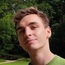 Karol Schubert 🇪🇺🏳️🌈's profile picture