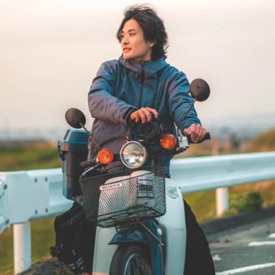 arumaaaaani's profile picture