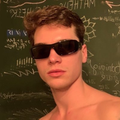 jonnas lee's profile picture