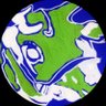 Profilbild von なべこ