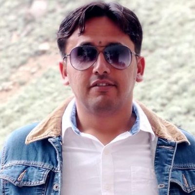 Irfansafdar89's profile picture