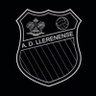 SIEMPRE LLERENENSE's profile picture