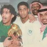 عشق's profile picture
