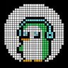 Blom glob ⚡'s profile picture