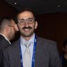 عبدالاله المطوع's profile picture