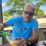 MARCUS13CG profil fotoğrafı