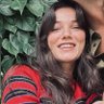 Elena 🪸's profile picture