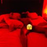 ⭐️✨🍆 verzlyfe 🍑✨⭐️ profil fotoğrafı