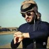 المتابع الصمت profil fotoğrafı