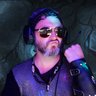 Kevin Callirgos's profile picture