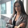 Monika palecka's profile picture