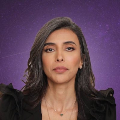 د.سمية الناصر's profile picture