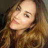 may profil fotoğrafı