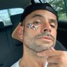 Ribeiro vous critiquer profil fotoğrafı