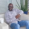 Jameel Mustafa Asani (Wadi Mpemba)'s profile picture