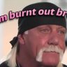 Cletus Jones's profile picture