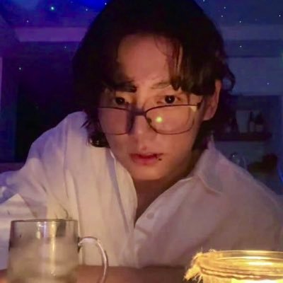 euphoriabrow's profile picture