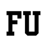 FURU University 的头像