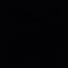 VIT Kopaki 🐝's profile picture