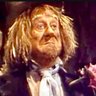 Worzel's profile picture