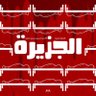 Hassan 🍉 T A S's profile picture