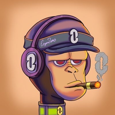 rookie_of_Ph's profile picture