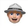 shibata shoji's profile picture