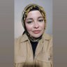 Aysenur Aydın's profile picture