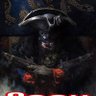 Фото профиля ej harbet