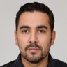 Profilbild von Boris Berger