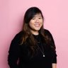 Joie Chung's profile picture