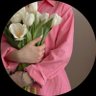 AM's profile picture
