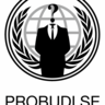 draxium1972 profil fotoğrafı