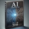 Фото профиля AI Chronicle