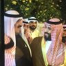 rashed al ali al khalidi 的头像