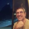 Rafael Hespanhol profil fotoğrafı