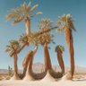 Profilbild von الاميره بلقيس مفرح