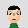 Profilbild von Thomas1471