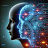 M_a_x_S_p_e_e_d's profile picture
