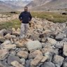 Vinod baghel ๐'s profile picture