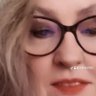 Teresa Little 🇺🇸 🥰 💐 📵🚫DM 的头像