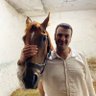 HAKAN BULUT 的头像