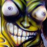 GonG GonG profil fotoฤrafฤฑ