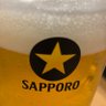 Profilbild von メイメイ