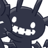 Ritte's profile picture