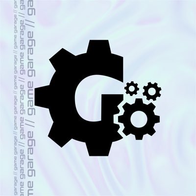 Game Garage ⚙️'s profile picture
