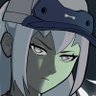 31N300's profile picture
