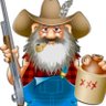 Jeff's profile picture