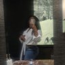 Good-Body Keesha's profile picture
