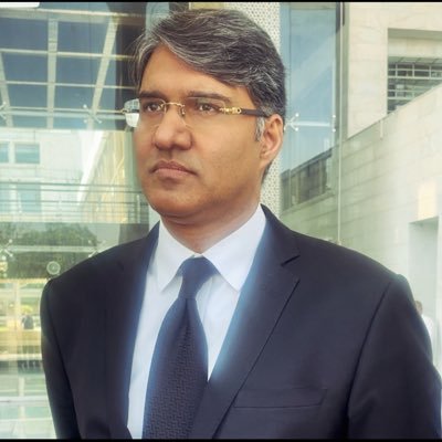 taimur_malik's profile picture